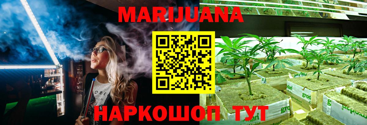 Бошки Шишки THC 21%  Бошки марихуана семена  Вход с VPN  Тверь  Конопля индика 